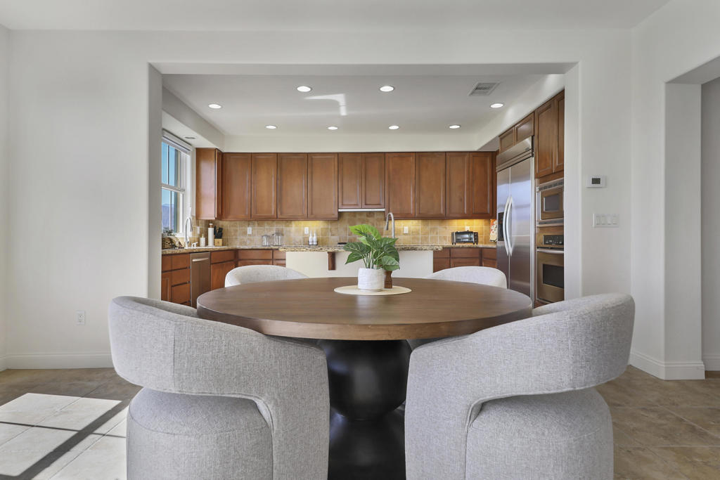 MLS #219126738DA img 1