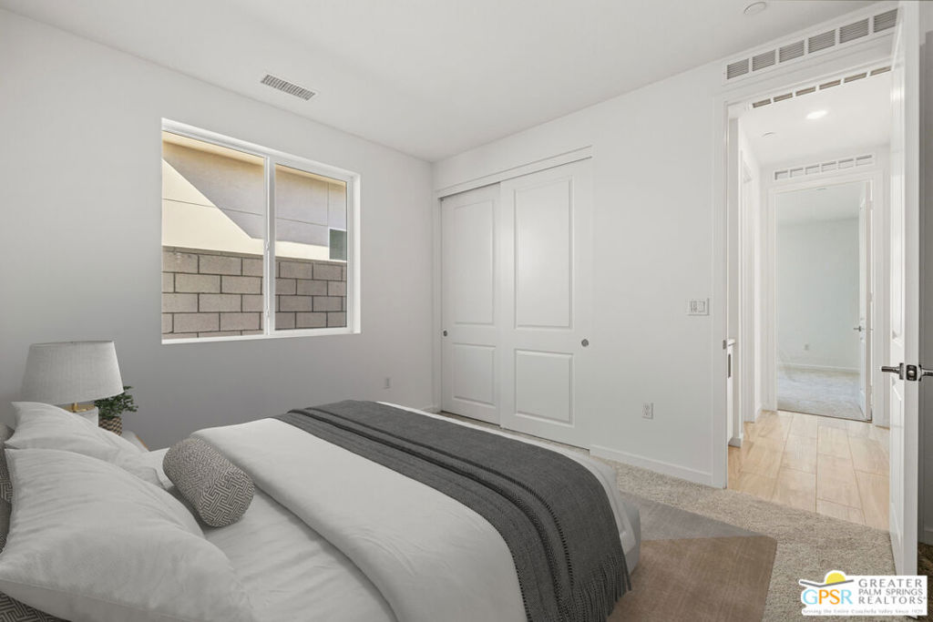 MLS #25617231PS image #45