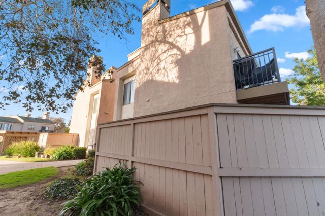 2422 N Main Street, Salinas CA: https://media.crmls.org/mediaz/f986662a-1c9a-48d8-b163-5de304ae95b0.jpg