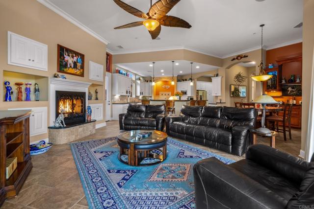 2772 Firebrand Drive, Alpine CA: https://media.crmls.org/mediaz/f9866c26-f936-4cac-8586-1b31f061fed4.jpg