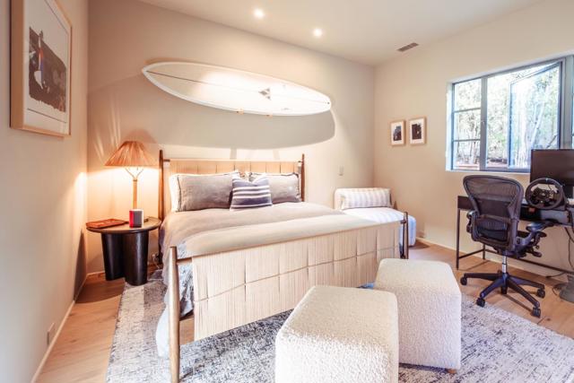 1014 Broncho Road, Pebble Beach CA: https://media.crmls.org/mediaz/f9867bbd-9558-4828-9144-70540d614918.jpg