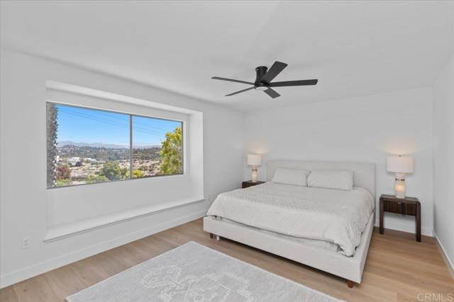 Detail Gallery Image 27 of 63 For 1916 Rosewood St, Vista,  CA 92081 - 3 Beds | 2/1 Baths