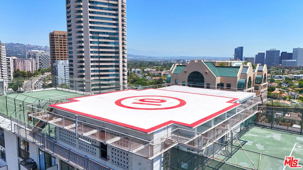 MLS #25624055 image #29