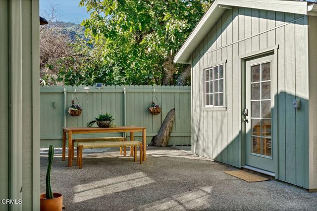 Detail Gallery Image 26 of 48 For 7978 Camp Chaffee, Ventura,  CA 93001 - 3 Beds | 3 Baths