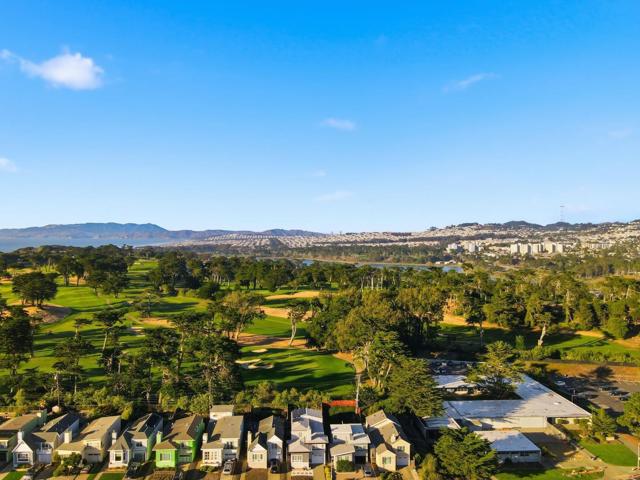 59 Weston Drive, Daly City CA: https://media.crmls.org/mediaz/f987006b-3bc7-4274-a9d5-19cc63a5b869.jpg
