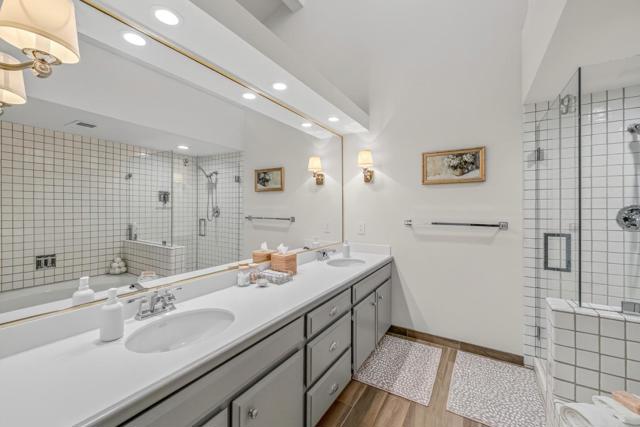 9524 Bay Court, Carmel CA: https://media.crmls.org/mediaz/f9871bdc-c33e-4e41-9efd-eb74d3bb0a68.jpg