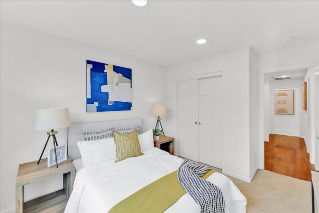 541 Ravenna Way, Hayward CA: https://media.crmls.org/mediaz/f9873516-6300-4dc3-9fbd-941b74a8a19d.jpg