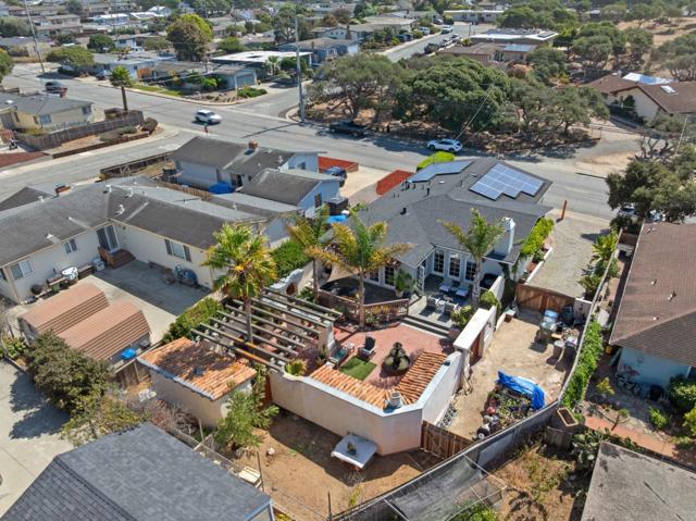 1325 Kimball Avenue, Seaside CA: https://media.crmls.org/mediaz/f9874076-6cd1-484b-bbbc-5c8173689cc1.jpg