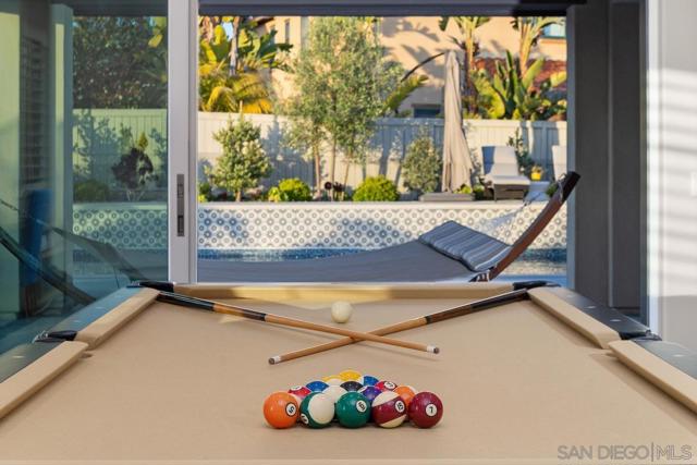 8416 Hidden Cove Way, San Diego CA: https://media.crmls.org/mediaz/f9874235-eb14-48e8-b2df-c1069bff4c75.jpg