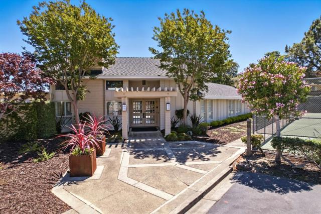 10 Azalea Lane, San Carlos CA: https://media.crmls.org/mediaz/f9875d89-7aed-47e2-b377-b25d68b4a139.jpg