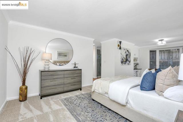 789 E Angela St, Pleasanton CA: https://media.crmls.org/mediaz/f9876515-a664-4688-81e5-429665a2bfe9.jpg
