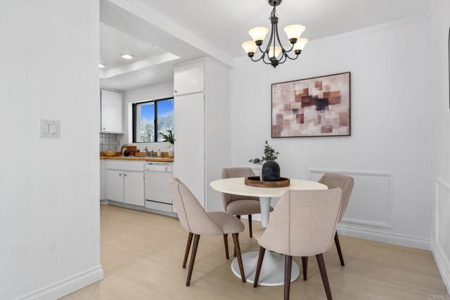 Photo #3: NDP2410565 Listing 