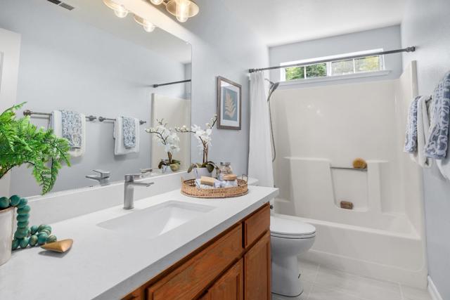 6321 Imperial Court, Aptos CA: https://media.crmls.org/mediaz/f9877f26-bedd-4080-967f-453b7d4c75a3.jpg