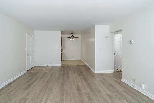1386 E Madison Ave, El Cajon CA: https://media.crmls.org/mediaz/f987807e-9a4b-4ccf-a239-aea041e8733f.jpg
