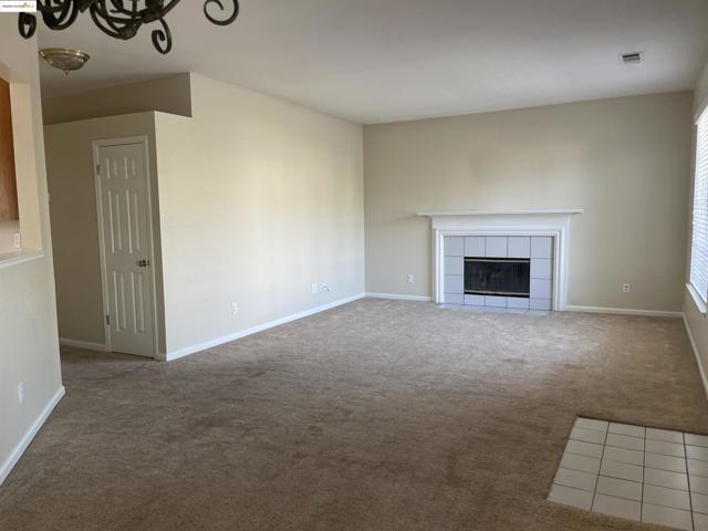 388 Torrington Drive, Brentwood CA: https://media.crmls.org/mediaz/f987862f-4ad2-4fb5-b7df-a52e27a5fa06.jpg