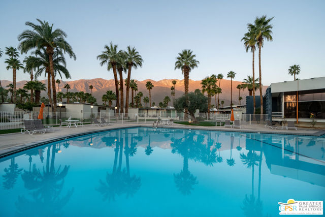 1111 E Palm Canyon Drive, Palm Springs CA: https://media.crmls.org/mediaz/f9879495-c925-4502-8849-766f90f9bfea.jpg