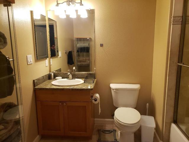 2330 University Avenue, East Palo Alto CA: https://media.crmls.org/mediaz/f987a872-2321-4c45-8bea-21c7aafdb73c.jpg