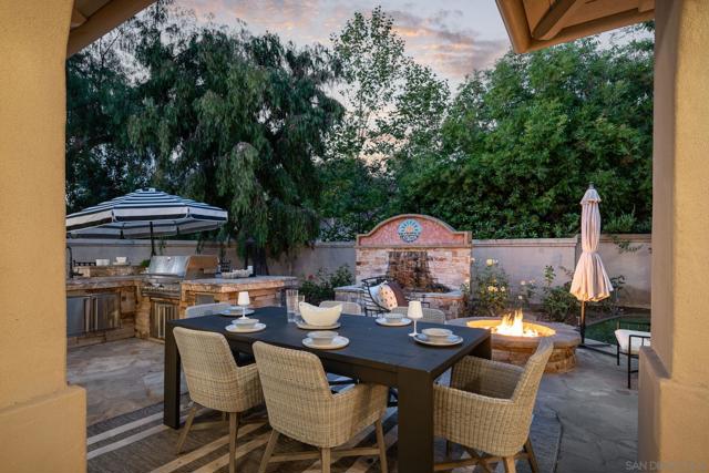 14522 Las Haciendas, San Diego CA: https://media.crmls.org/mediaz/f987b2c5-0224-49b8-a438-5d719909c067.jpg