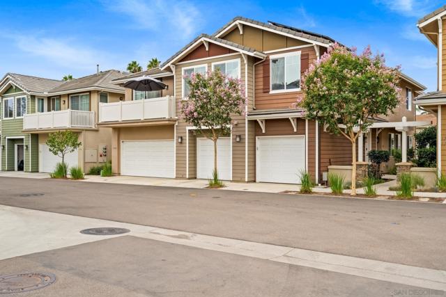 1344 Shoshone Falls Drive, Ramona CA: https://media.crmls.org/mediaz/f987e14c-1acb-4ec7-9162-101d28a1c4d8.jpg