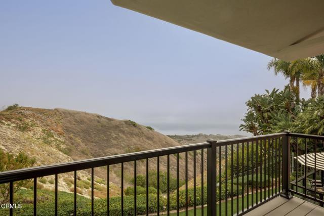 Detail Gallery Image 33 of 49 For 8 Burrell Ln, Rancho Palos Verdes,  CA 90275 - 4 Beds | 2/1 Baths