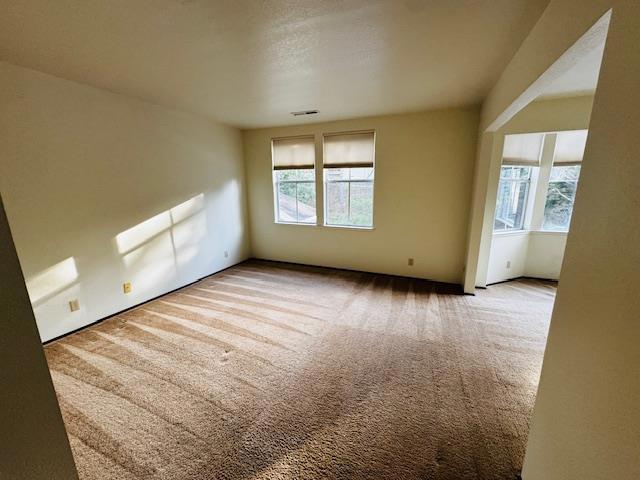 56 Glen Lake Drive, Pacific Grove CA: https://media.crmls.org/mediaz/f9880aaa-b829-4e9e-b6c2-2a4e299c95c2.jpg