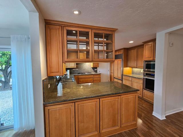 MLS #ML82025234 image #15