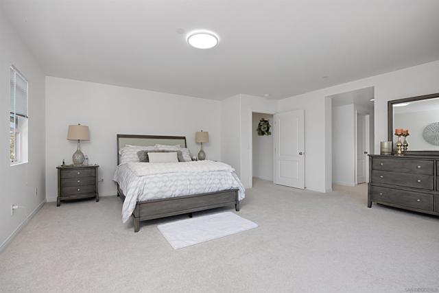 10545 Richard Rd, San Diego CA: https://media.crmls.org/mediaz/f9881630-5b41-4014-9b80-226fd8f9d902.jpg