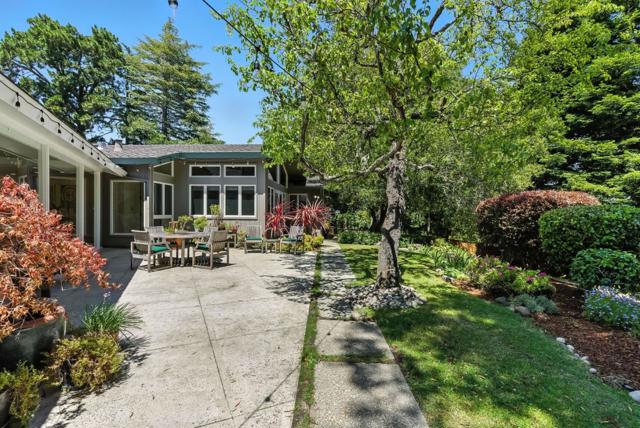 3795 Ralston Avenue, Hillsborough CA: https://media.crmls.org/mediaz/f988367f-d169-4987-a95f-1697a2f2790d.jpg