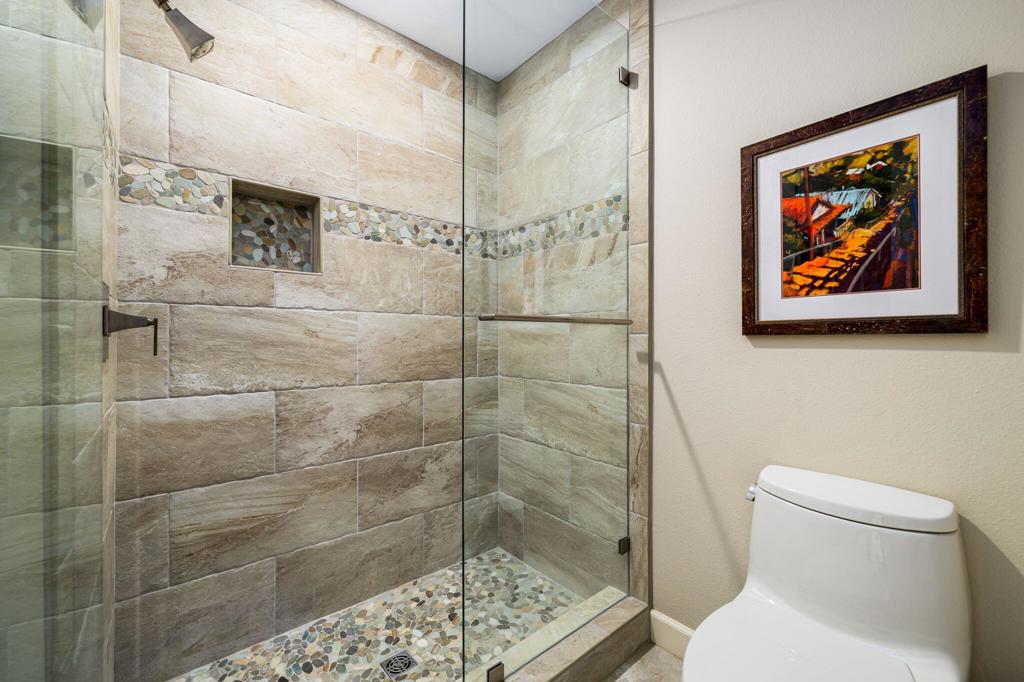 MLS #219136002DA image #24