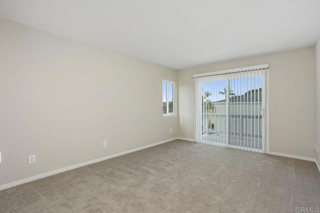 Detail Gallery Image 18 of 44 For 203 Triton Cir, Encinitas,  CA 92024 - 3 Beds | 2/1 Baths