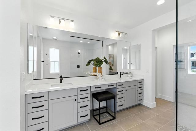467 Halcyon Place, Bethel Island CA: https://media.crmls.org/mediaz/f98842d1-fdbd-4a3a-957d-a0228bd3066f.jpg