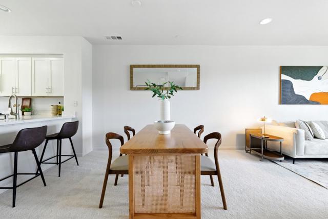 2333 Gibbons Street, Hayward CA: https://media.crmls.org/mediaz/f9884e40-25a2-4fc5-9d54-2eca6d060482.jpg