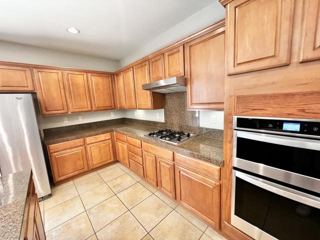43770 Campo Place, Indio CA: https://media.crmls.org/mediaz/f9885906-8fe6-4105-b430-02a21ec1d5a6.jpg