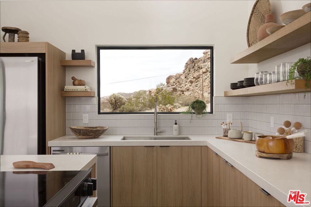 MLS #26638359 image #9