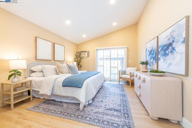 33036 Soquel St, Union City CA: https://media.crmls.org/mediaz/f98877db-97c1-405d-a579-7929ccc9f6df.jpg