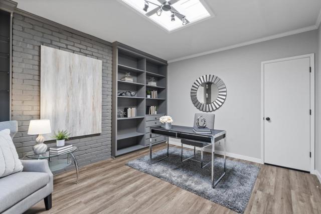 1051 Dale Avenue, Mountain View CA: https://media.crmls.org/mediaz/f988a4de-4492-4df4-b7b9-af4223ee7125.jpg