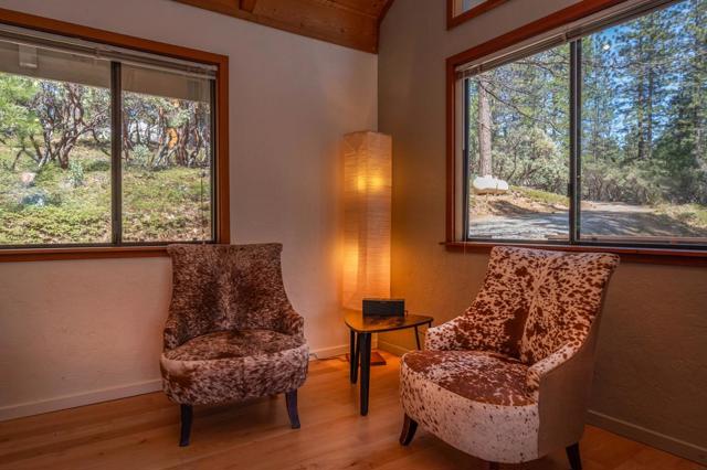 2491 El Dorado Drive, Arnold CA: https://media.crmls.org/mediaz/f988a675-b00a-45ce-a705-11f60707b82b.jpg