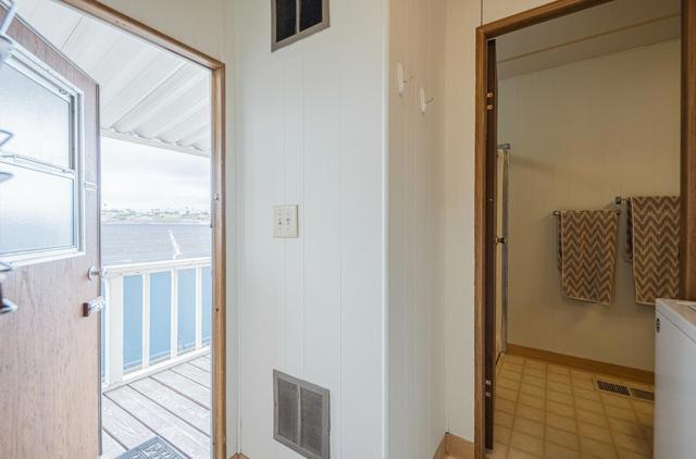 150 Kern Street, Salinas CA: https://media.crmls.org/mediaz/f988aa02-cd24-46fe-9745-118a8af57de3.jpg