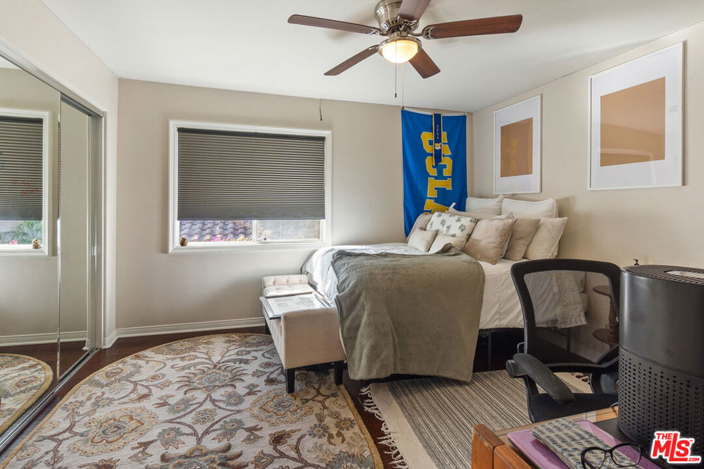 MLS #25541531 image #32