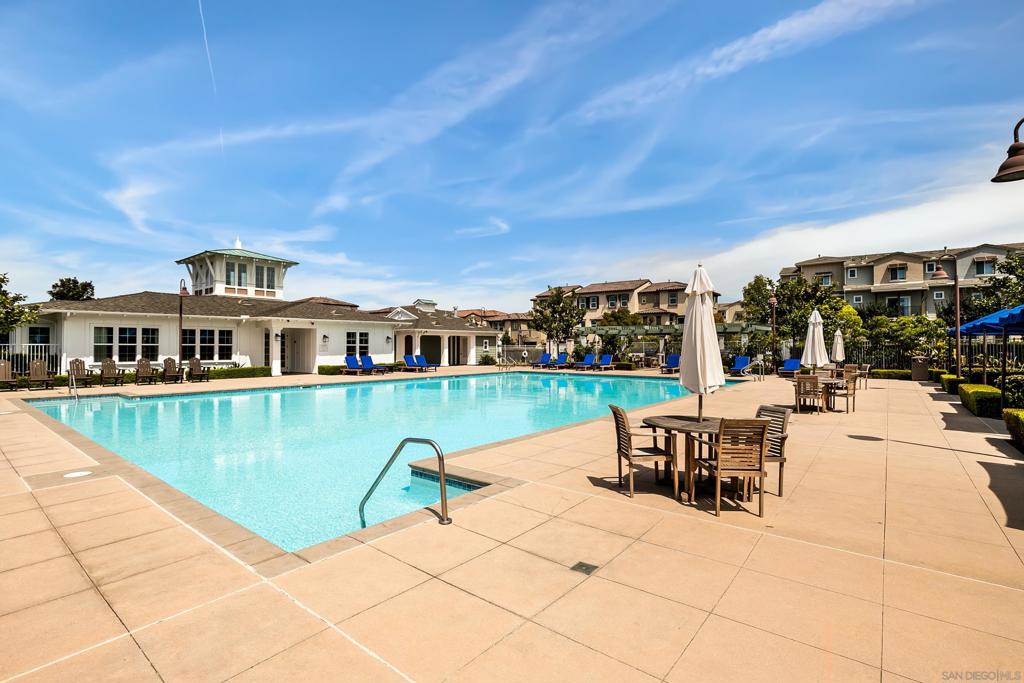 MLS #250043003SD image #36