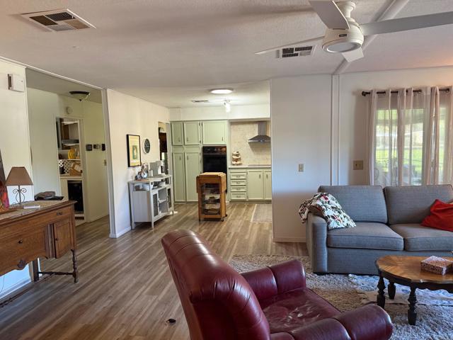 Detail Gallery Image 13 of 50 For 1010 Palm Canyon Dr #264,  Borrego Springs,  CA 90224 - 2 Beds | 2 Baths