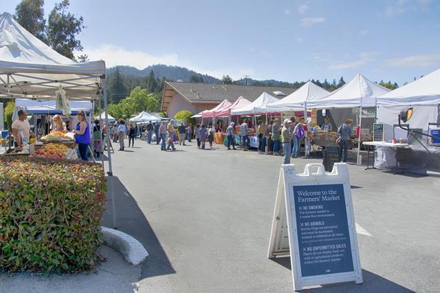 6030 Plateau Drive, Felton CA: https://media.crmls.org/mediaz/f988e1c2-3f58-472c-bbf5-fb027a740ea3.jpg