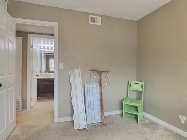 Detail Gallery Image 41 of 50 For 10027 Vallata Ct, Spring Valley,  CA 91977 - 4 Beds | 2/1 Baths