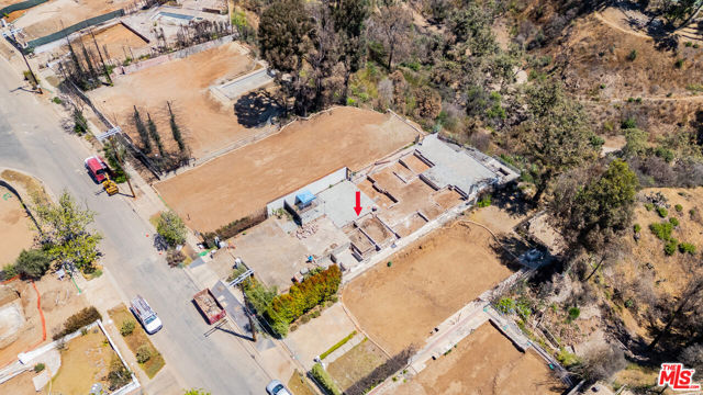 Drew Fenton | 1144 Chautauqua Boulevard Pacific Palisades CA | MLS: 7348264