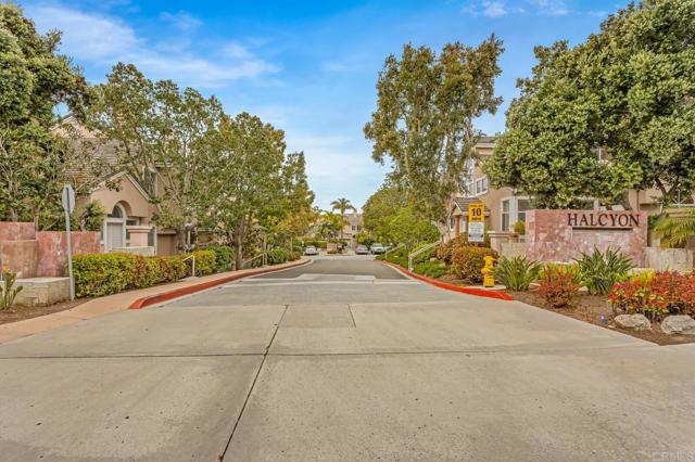 Detail Gallery Image 36 of 36 For 12916 Carmel Creek Rd, San Diego,  CA 92130 - 2 Beds | 2/1 Baths