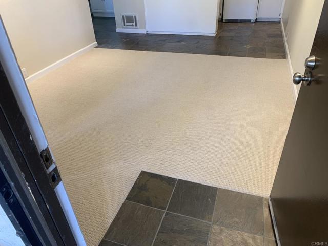 Detail Gallery Image 12 of 12 For 6370 Rancho Mission Rd #915,  San Diego,  CA 92108 - 1 Beds | 1 Baths