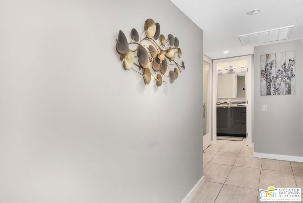 MLS #25609433PS image #21