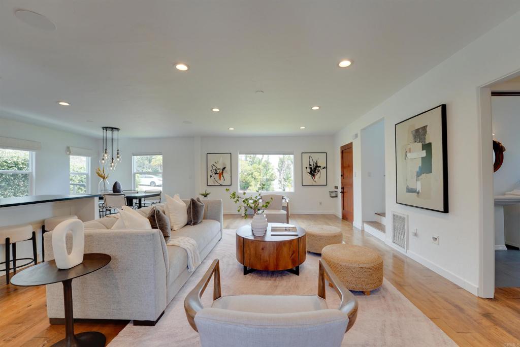 2020 Willow Street - photo 4