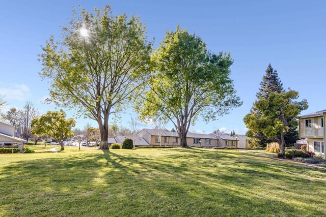 3452 Charing Cross Lane, San Jose CA: https://media.crmls.org/mediaz/f989473f-fa4b-4bc1-8d67-95889e63e9a5.jpg