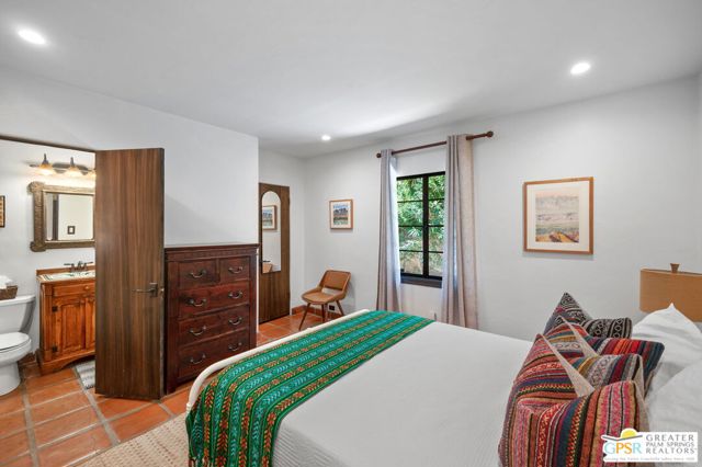 1471 East El Alameda, Palm Springs, CA 92262 | Slideshow Image #43